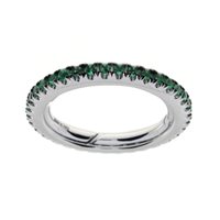 Anello Salvini Donna in Oro 20089339 - 20089339
